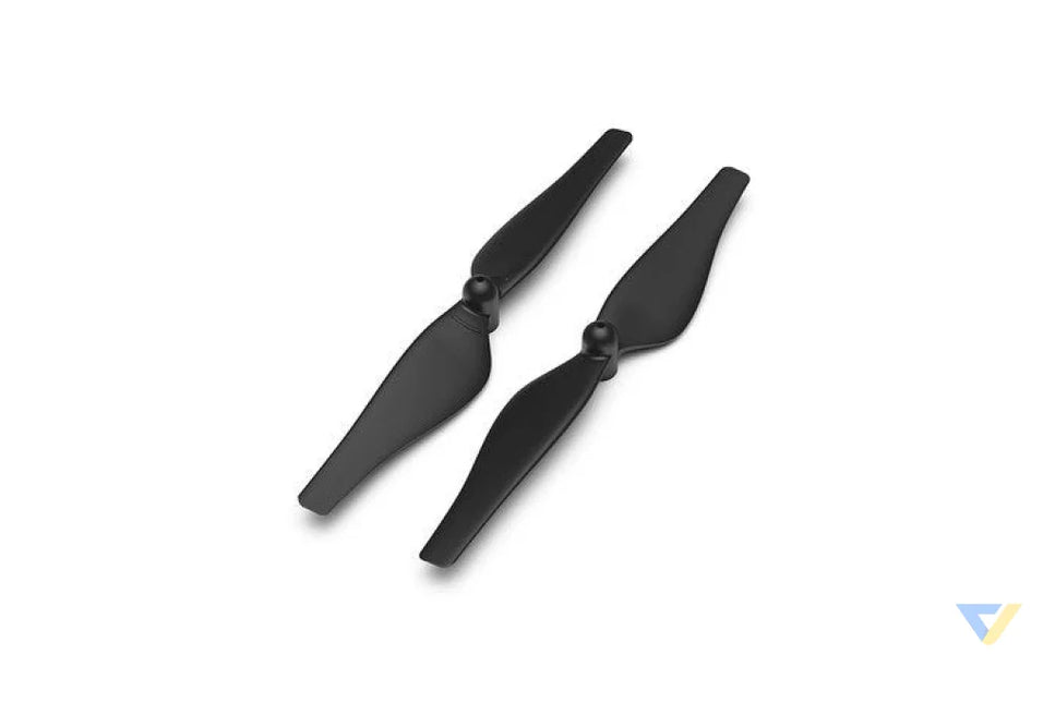 Propellers Ryze Tello (powered by DJI) 4 pcs. DJI