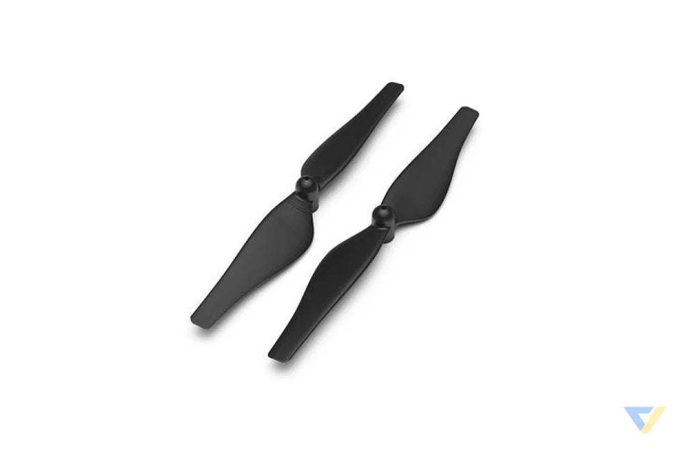 Propellers Ryze Tello (powered by DJI) 4 pcs. DJI