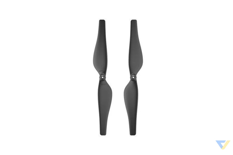 Propellers Ryze Tello (powered by DJI) 4 pcs. DJI