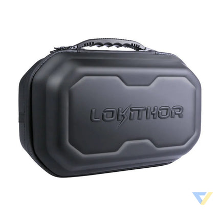 Protection Case Lokithor JA EVA for JA301/JA302 Jump starters