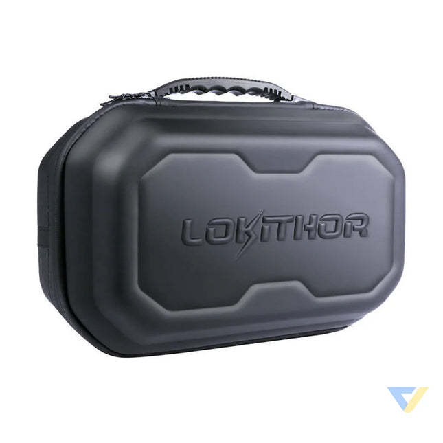 Protection Case Lokithor JA EVA for JA301/JA302 Jump starters