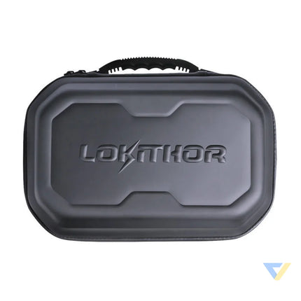Protection Case Lokithor JA EVA for JA301/JA302 Jump starters