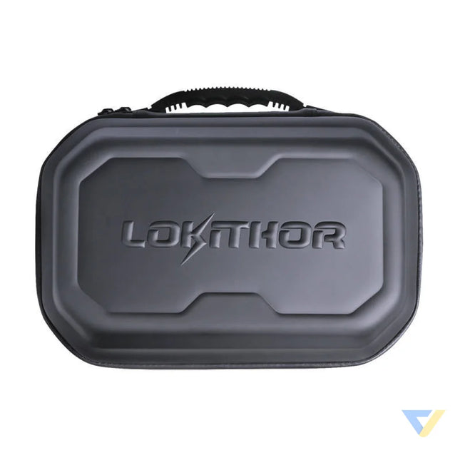 Protection Case Lokithor JA EVA for JA301/JA302 Jump starters