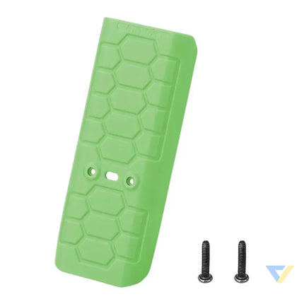 Protective back cover SUNNYLIFE for DJI Avata 2 (green) DJI