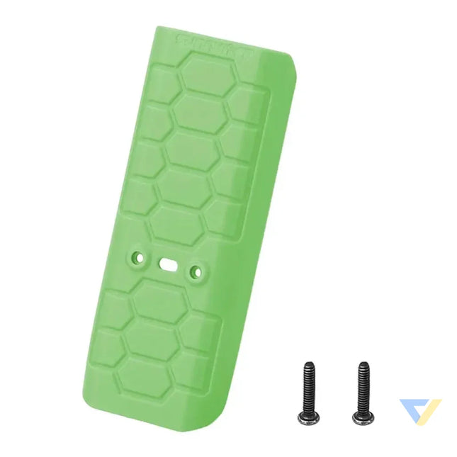 Protective back cover SUNNYLIFE for DJI Avata 2 (green) DJI