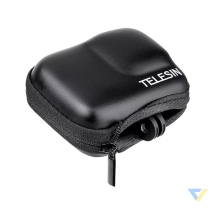 Protective bag / case Telesin for GoPro Hero 9 / Hero 10 / Hero 11 / Hero 12 (GP CPB 901) Cases and covers