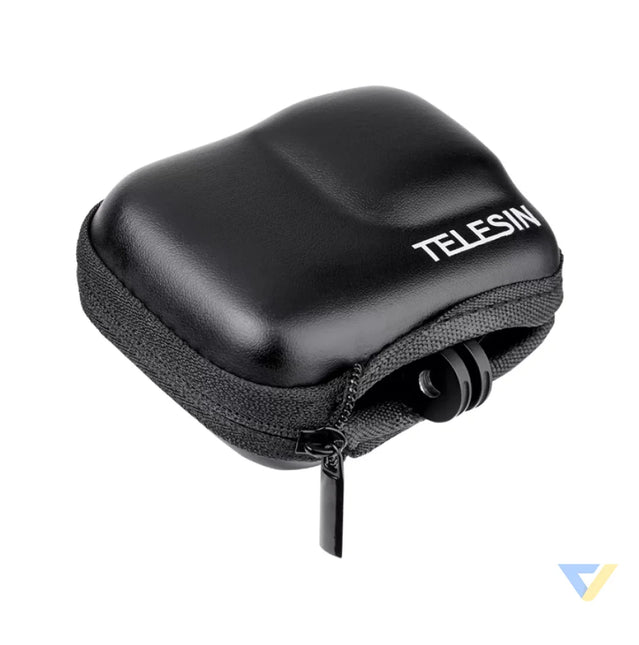Protective bag / case Telesin for GoPro Hero 9 / Hero 10 / Hero 11 / Hero 12 (GP CPB 901) Cases and covers