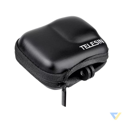 Protective bag / case Telesin for GoPro Hero 9 / Hero 10 / Hero 11 / Hero 12 (GP CPB 901) Cases and covers