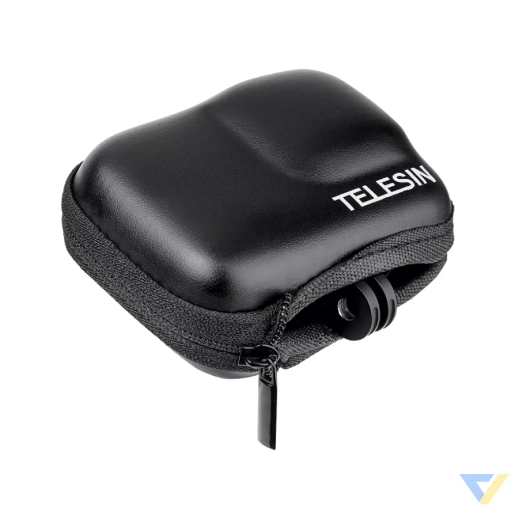 Protective bag / case Telesin for GoPro Hero 9 / Hero 10 / Hero 11 / Hero 12 (GP CPB 901) Cases and covers