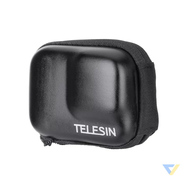 Protective bag / case Telesin for GoPro Hero 9 / Hero 10 / Hero 11 / Hero 12 (GP CPB 901) Cases and covers