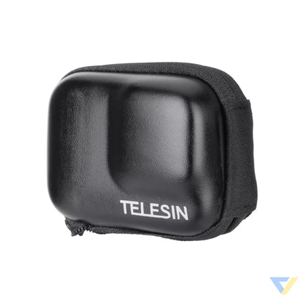 Protective bag / case Telesin for GoPro Hero 9 / Hero 10 / Hero 11 / Hero 12 (GP CPB 901) Cases and covers