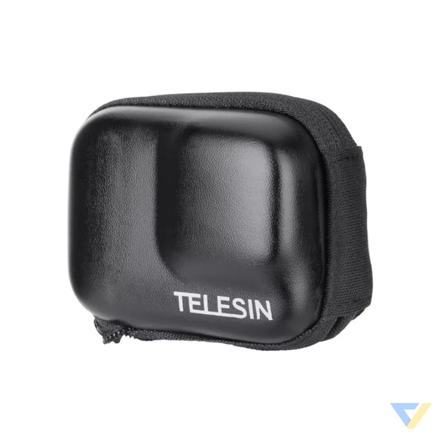 Protective bag / case Telesin for GoPro Hero 9 / Hero 10 / Hero 11 / Hero 12 (GP CPB 901) Cases and covers