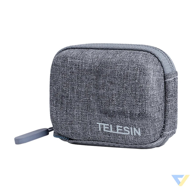 Protective bag / case Telesin for GoPro Hero 9 / Hero 10 / Hero 11 / Hero 12 (GP CPB 902) Cases and covers