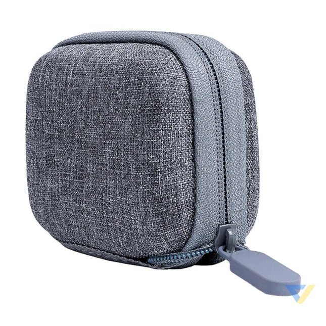 Protective bag / case Telesin for GoPro Hero 9 / Hero 10 / Hero 11 / Hero 12 (GP CPB 902) Cases and covers