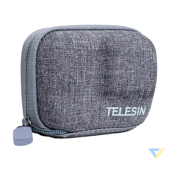 Protective bag / case Telesin for GoPro Hero 9 / Hero 10 / Hero 11 / Hero 12 (GP CPB 902) Cases and covers