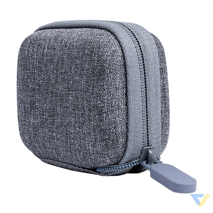 Protective bag / case Telesin for GoPro Hero 9 / Hero 10 / Hero 11 / Hero 12 (GP CPB 902) Cases and covers