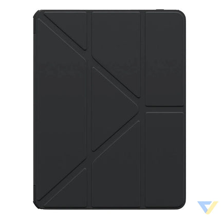 Protective case Baseus Minimalist for iPad Air 4/Air 5 10.9 inch (black) Protective cases for tablets