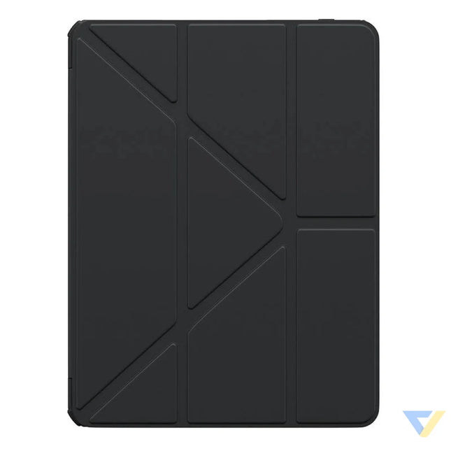 Protective case Baseus Minimalist for iPad Air 4/Air 5 10.9 inch (black) Protective cases for tablets
