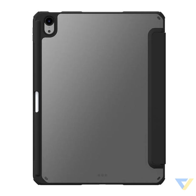 Protective case Baseus Minimalist for iPad Air 4/Air 5 10.9 inch (black) Protective cases for tablets