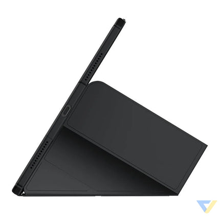 Protective case Baseus Minimalist for iPad Air 4/Air 5 10.9 inch (black) Protective cases for tablets