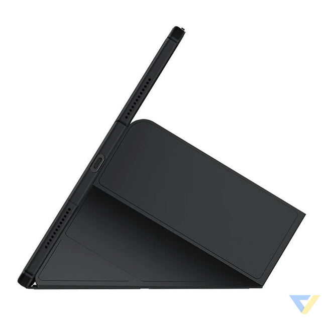 Protective case Baseus Minimalist for iPad Air 4/Air 5 10.9 inch (black) Protective cases for tablets