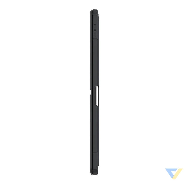 Protective case Baseus Minimalist for iPad Air 4/Air 5 10.9 inch (black) Protective cases for tablets