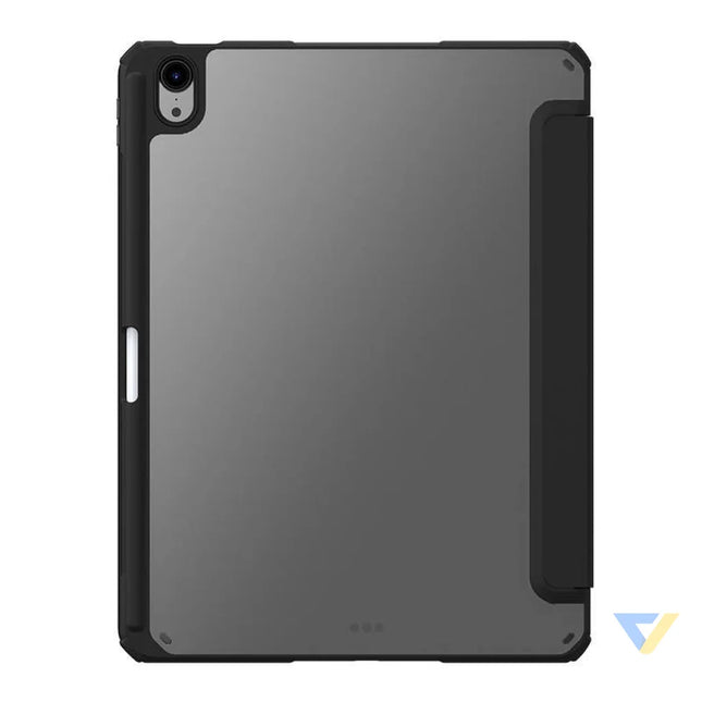 Protective case Baseus Minimalist for iPad Air 4/Air 5 10.9 inch (black) Protective cases for tablets
