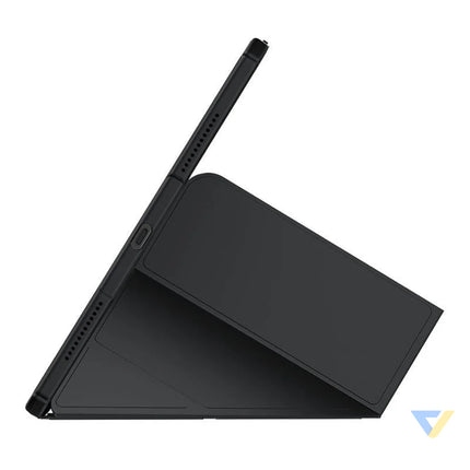 Protective case Baseus Minimalist for iPad Air 4/Air 5 10.9 inch (black) Protective cases for tablets