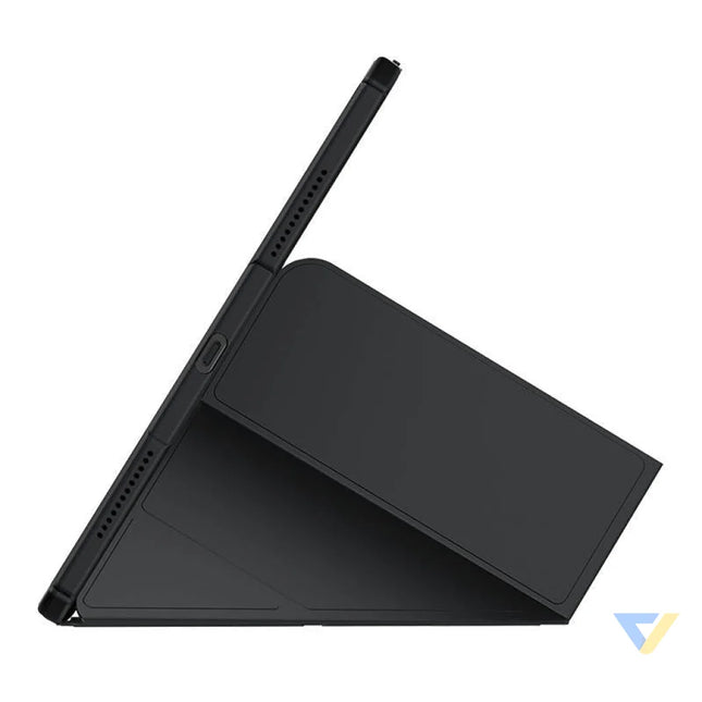 Protective case Baseus Minimalist for iPad Air 4/Air 5 10.9 inch (black) Protective cases for tablets