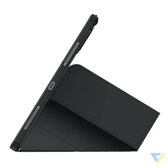 Protective case Baseus Minimalist for iPad Pro (2018/2020/2021/2022) 11 inch (black) Protective cases for tablets