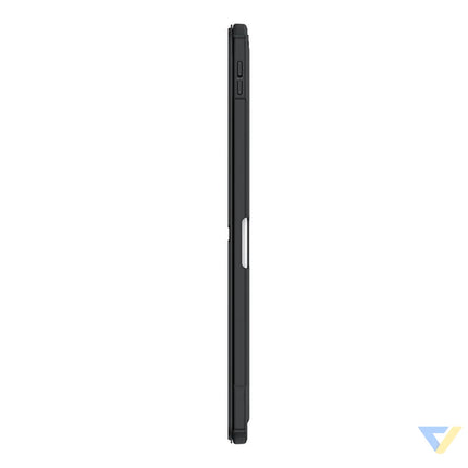 Protective case Baseus Minimalist for iPad Pro (2018/2020/2021/2022) 11 inch (black) Protective cases for tablets