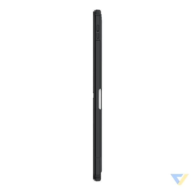 Protective case Baseus Minimalist for iPad Pro (2018/2020/2021/2022) 11 inch (black) Protective cases for tablets