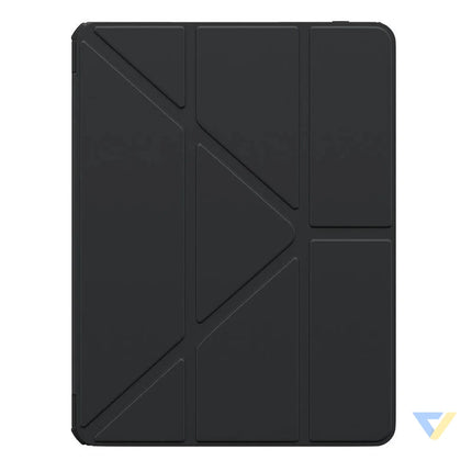 Protective case Baseus Minimalist for iPad Pro (2018/2020/2021/2022) 11 inch (black) Protective cases for tablets