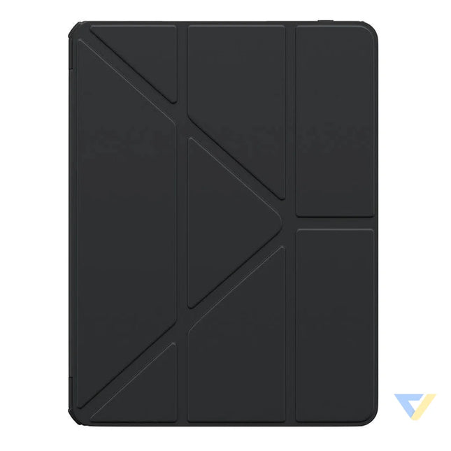 Protective case Baseus Minimalist for iPad Pro (2018/2020/2021/2022) 11 inch (black) Protective cases for tablets