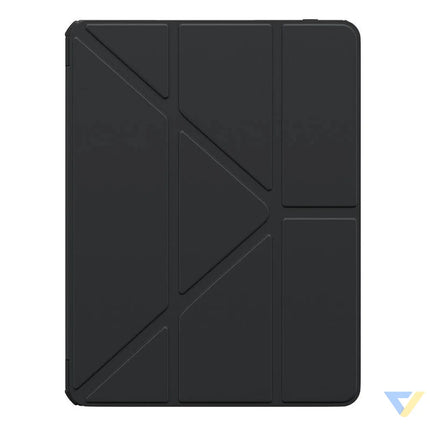 Protective case Baseus Minimalist for iPad Pro (2018/2020/2021/2022) 11 inch (black) Protective cases for tablets