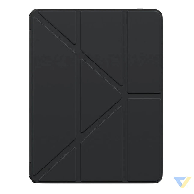 Protective case Baseus Minimalist for iPad Pro (2018/2020/2021/2022) 11 inch (black) Protective cases for tablets