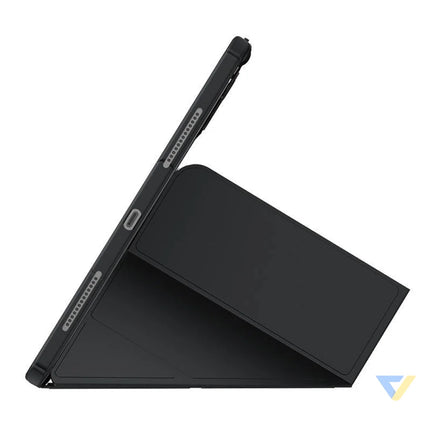 Protective case Baseus Minimalist for iPad Pro (2018/2020/2021/2022) 11 inch (black) Protective cases for tablets