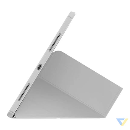 Protective case Baseus Minimalist for iPad Pro (2018/2020/2021/2022) 11 inch (grey) Protective cases for tablets