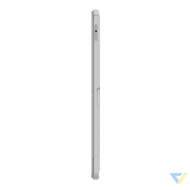 Protective case Baseus Minimalist for iPad Pro (2018/2020/2021/2022) 11 inch (grey) Protective cases for tablets