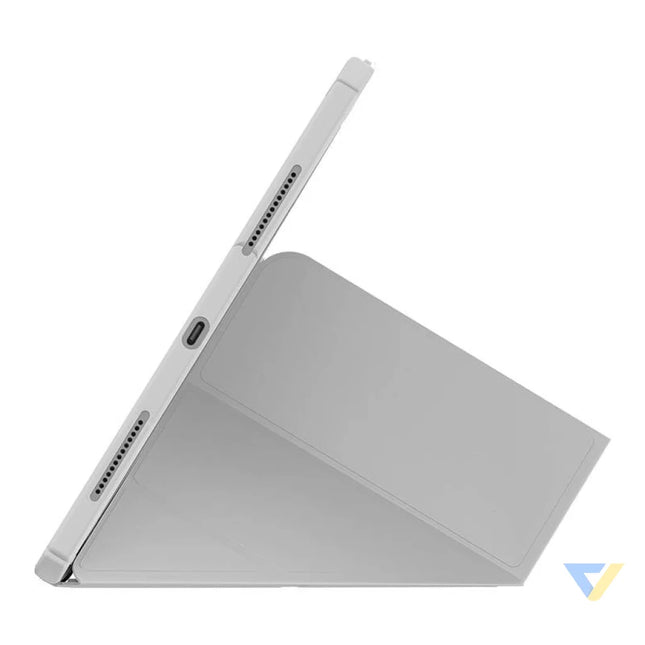 Protective case Baseus Minimalist for iPad Pro (2018/2020/2021/2022) 11 inch (grey) Protective cases for tablets
