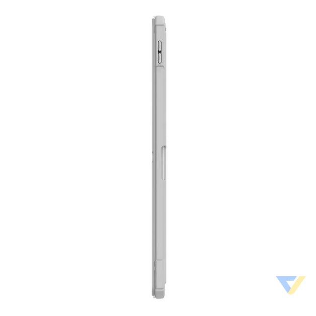 Protective case Baseus Minimalist for iPad Pro (2018/2020/2021/2022) 11 inch (grey) Protective cases for tablets