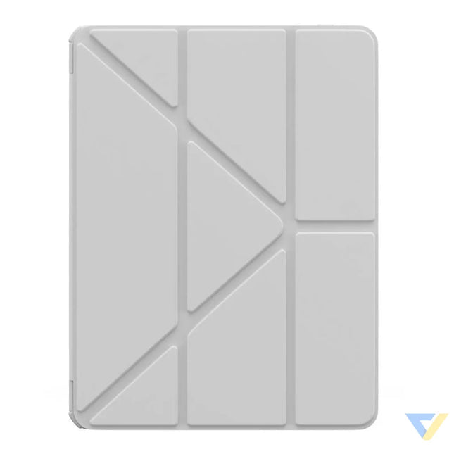 Protective case Baseus Minimalist for iPad Pro (2018/2020/2021/2022) 11 inch (grey) Protective cases for tablets