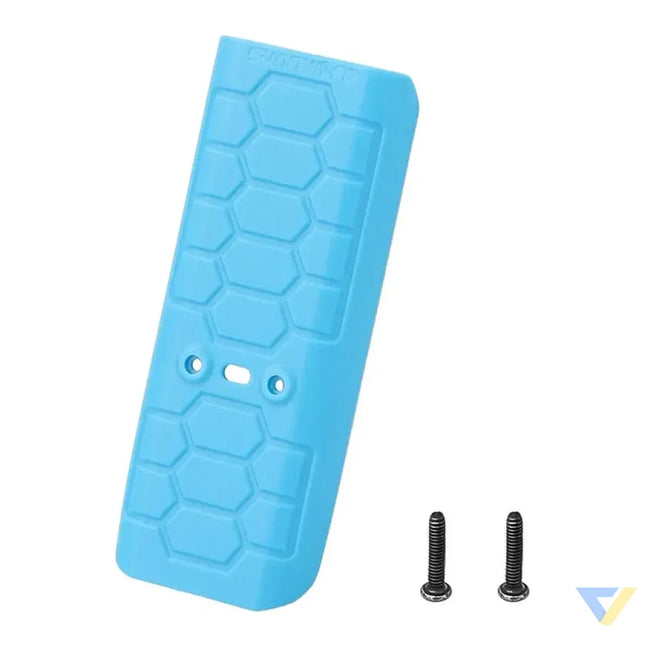 Protective cover + propeller cover SUNNYLIFE for DJI Avata 2 (blue) DJI