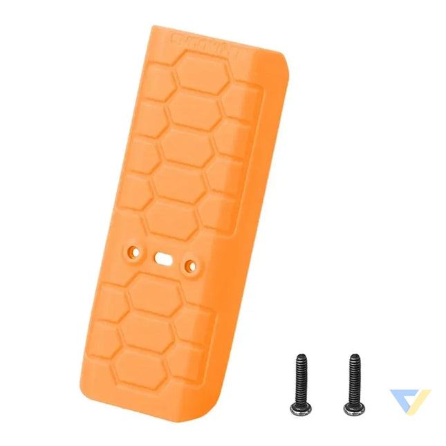 Protective cover + propeller cover SUNNYLIFE for DJI Avata 2 (orange) DJI
