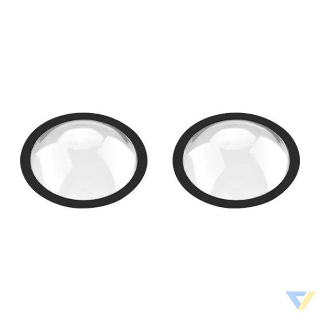 Protective Cover PULUZ for Insta360 ONE RS 1 Inch 360 Edition For sports cameras