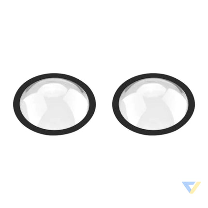 Protective Cover PULUZ for Insta360 ONE RS 1 Inch 360 Edition For sports cameras