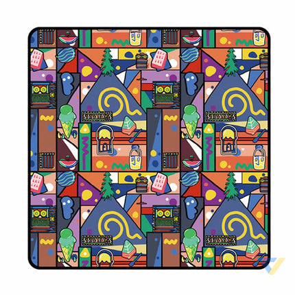 Protective Wrap PGYTECH (artist) Cases and covers
