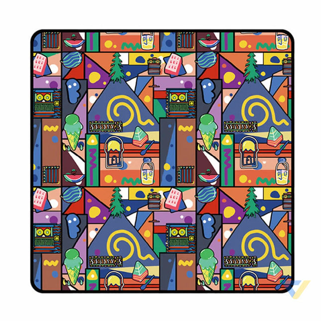 Protective Wrap PGYTECH (artist) Cases and covers