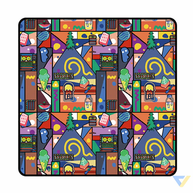 Protective Wrap PGYTECH (artist) Cases and covers