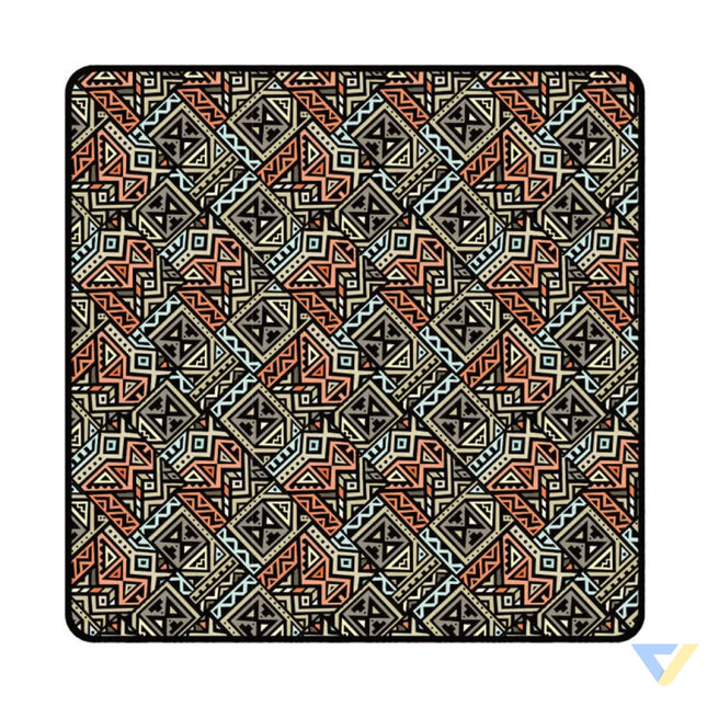 Protective Wrap PGYTECH (ethnic) Cases and covers